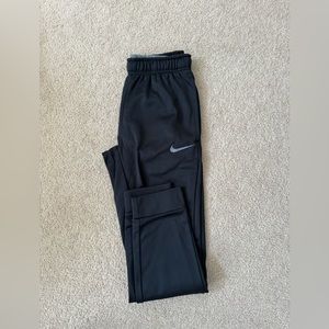 Nike Therma-Fit Joggers